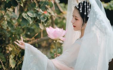 南特队录像 法甲第11轮 对战vs兰斯队回放 2023年11月05日 22:00比赛视频完整直播回看