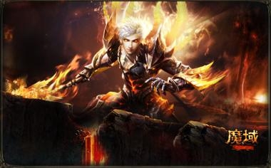 乔丹-布朗队录像 斯诺克6红球世锦赛小组赛 对战vs诺鹏-桑坎姆队回放 2023年03月06日 19:19:23比赛视频完整直播回看