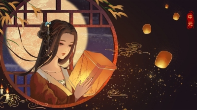 加拿大男篮队录像 男篮世界杯1/4决赛 对战vs斯洛文尼亚男篮队回放 2023年09月06日 20:30比赛视频完整直播回看