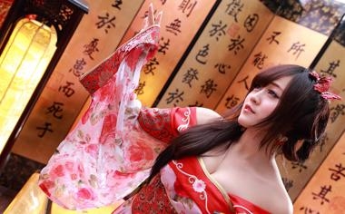 四川队录像 CBA季前赛 对战vs辽宁队回放 2023年10月14日 19:30比赛视频完整直播回看