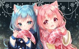 卡塞米罗+拉什福德双星闪耀 曼联连胜迈入争冠行列