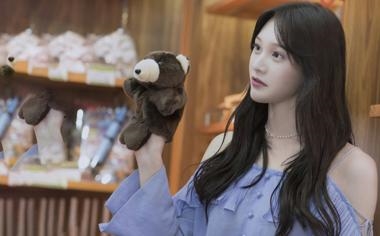 录像 F1日本大奖赛第一次练习赛 对战vs回放 2023年09月22日 16:57:11比赛视频完整直播回看