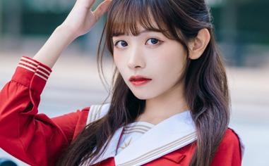 浙江队录像 亚冠第2轮 对战vs墨尔本城队回放 2023年10月04日 比赛视频完整直播回看