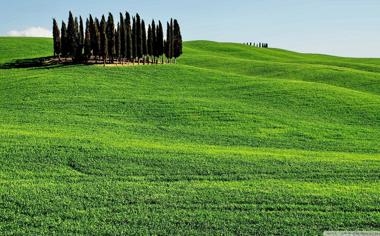 小马尔蒂尼破门+激情滑跪庆祝，国米后防漏人致丢球