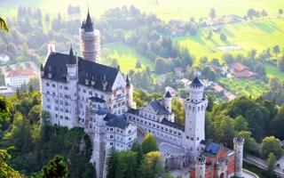 陈清晨/贾一凡队录像 印度羽毛球公开赛女双 对战vs苏皮萨拉/普缇塔队回放 2023年01月18日 19:35:27比赛视频完整直播回看