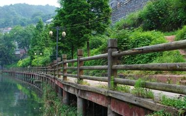 录像 2023年10月8日英超第8轮 富勒姆队-谢菲尔德联 对战vs谢菲尔德联队回放 2023年10月07日 22:00比赛视频完整直播回看