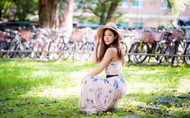 塞尔比队录像 斯诺克武汉公开赛第2轮 对战vs徐思队回放 2023年10月10日 16:22:51比赛视频完整直播回看