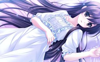 曼联队录像 英超第22轮 对战vs曼城队回放 2026年01月17日 20:30比赛视频完整直播回看