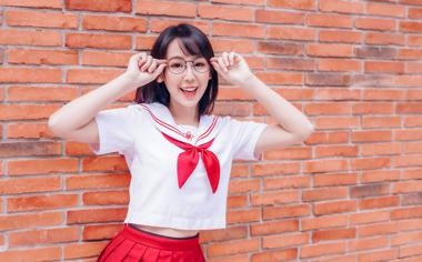 单节领先15分！范弗里特：首节防守活力十足 球队要保持连续性