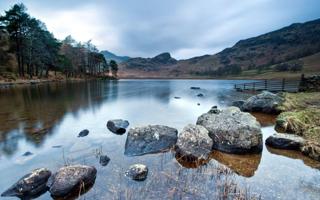 曼城队录像 欧冠小组赛C组第3轮 对战vs奥林匹亚科斯队回放 2020年11月04日 04:00比赛视频完整直播回看