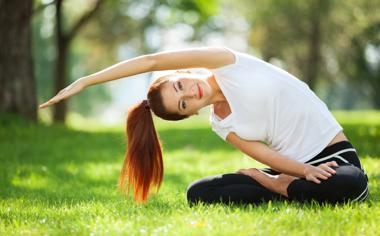 AC米兰队录像 意甲第36轮 对战vs桑普多利亚队回放 2023年05月21日 02:45比赛视频完整直播回看