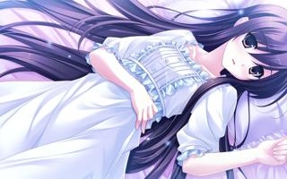 德里安队录像 法网男单第1轮 对战vs蒂姆队回放 2022年05月22日 19:38:08比赛视频完整直播回看