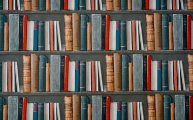 录像 UFC第285期主赛&副赛 对战vs回放 2023年03月05日 06:00比赛视频完整直播回看