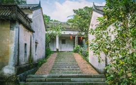 墨尔本城队录像 亚冠第4轮 对战vs武里南联队回放 2023年11月08日 比赛视频完整直播回看