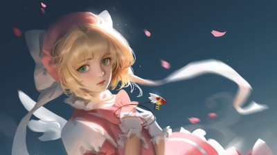 中国队录像 亚运会乒乓球女子团体决赛 对战vs日本队回放 2023年09月26日 14:00比赛视频完整直播回看