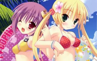 阿森纳队录像 英超第38轮 对战vs狼队回放 2023年05月28日 23:30比赛视频完整直播回看