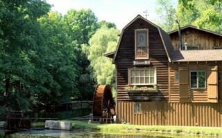 马修-塞尔特队录像 斯诺克苏格兰公开赛第2轮 对战vs贺国强队回放 2025年12月18日 00:37:30比赛视频完整直播回看