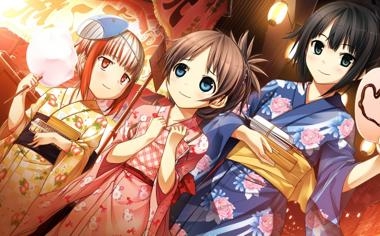 科尔韦/拉巴尔队录像 羽毛球奥尔良大师赛男双1/4决赛 对战vs陈柏阳/刘毅队回放 2023年04月08日 01:20:13比赛视频完整直播回看