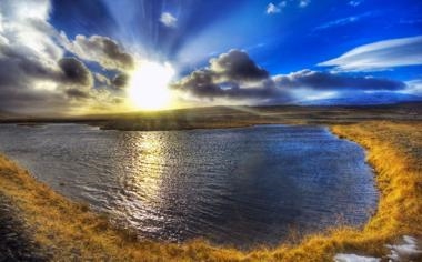 德约科维奇队录像 ATP男子网球决赛全场录像 对战vs回放 比赛视频完整直播回看