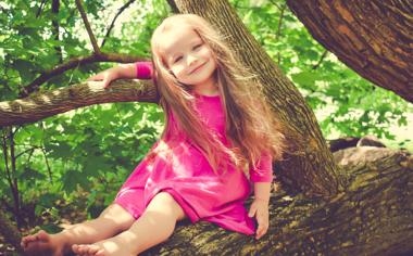 梅州客家队录像 中超第29轮 对战vs南通支云队回放 2023年10月29日 15:30比赛视频完整直播回看