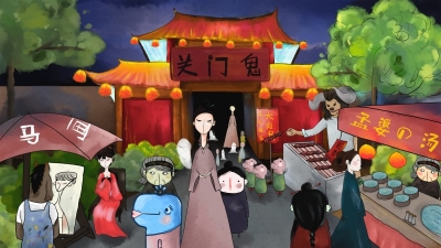 录像 UFC格斗之夜229期 对战vs回放 2023年10月12日 比赛视频完整直播回看