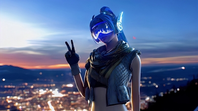 塔猜亚-乌诺队录像 斯诺克苏格兰公开赛第3轮 对战vs江俊队回放 2025年12月19日 08:03:28比赛视频完整直播回看