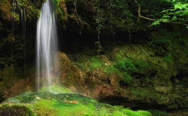 国王杯休达主场对巴萨已售出5100张门票，预计周四前售罄