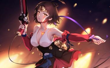 阿森纳队录像 欧冠小组赛B组第4轮 对战vs塞维利亚队回放 2023年11月09日 04:00比赛视频完整直播回看