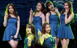 阿斯顿维拉队录像 英超第20轮 对战vs诺丁汉森林队回放 2026年01月03日 20:30比赛视频完整直播回看