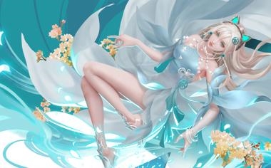 快船队录像 NBA常规赛 对战vs篮网队回放 2023年11月09日 08:30比赛视频完整直播回看