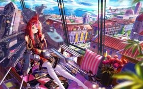 控卫之神保罗年年季后赛掉链子，他凭什幺比哈登排名高？