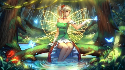 雷恩队录像 法甲第10轮 对战vs斯特拉斯堡队回放 2023年10月30日 00:05比赛视频完整直播回看