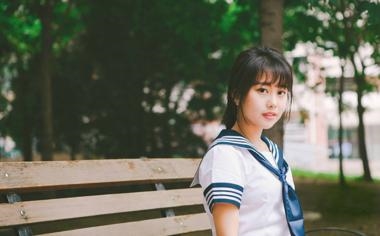 记者：葡萄牙籍助教加盟津门虎，球队将与国安踢新工体测试赛