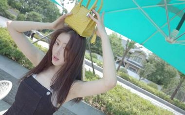 梁靖崑队录像 WTT常规挑战赛太原站男单决赛 对战vs户上隼辅队回放 2023年11月12日 20:01:46比赛视频完整直播回看