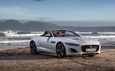 广州队录像 中甲第3轮 对战vs苏州东吴队回放 2023年05月07日 15:00比赛视频完整直播回看