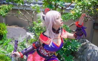 男篮世界杯西班牙胜伊朗3连胜小组第一晋级