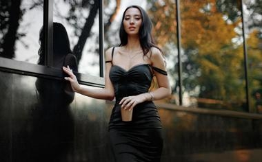 WBG队录像 微博杯淘汰赛 对战vsOMG队回放 2023年01月03日 17:30比赛视频完整直播回看