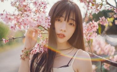 马克-艾伦队录像 斯诺克苏格兰公开赛第3轮 对战vs张安达队回放 2025年12月19日 08:05:08比赛视频完整直播回看