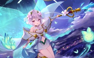 录像 F1巴西大奖赛正赛 对战vs回放 2023年11月06日 比赛视频完整直播回看