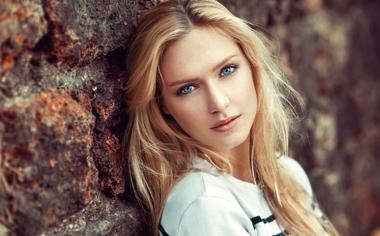 录像 PCL春季季后赛W4D3 对战vs回放 2023年03月31日 18:00比赛视频完整直播回看