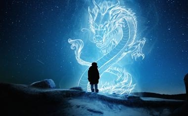 本菲卡队录像 欧冠小组赛D组第3轮 对战vs皇家社会队回放 2023年10月25日 03:00比赛视频完整直播回看