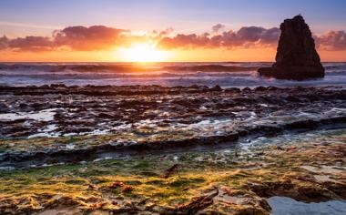 媒体人：陈永亮被抓除与李铁合同有关外，和裁判工作也有直接联系