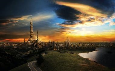 热那亚队录像 意甲第1轮 对战vs佛罗伦萨队回放 2023年08月20日 02:45比赛视频完整直播回看