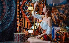 录像 F1美国大奖赛冲刺赛 对战vs回放 2023年10月22日 比赛视频完整直播回看