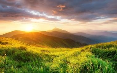 OMG队录像 LPL春季赛常规赛 对战vsNIP队回放 2023年03月01日 17:00比赛视频完整直播回看