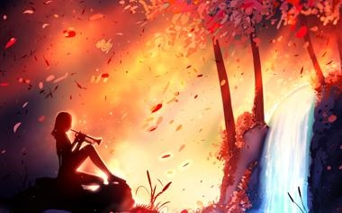 东湖高新区队录像 汉超 对战vs武汉体育学院队回放 2025年12月28日 15:00比赛视频完整直播回看