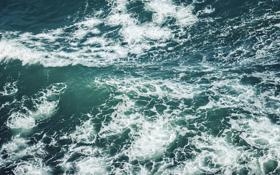 赛季至今助攻总数前五：哈利伯顿第一 威少第五 双奇在榜