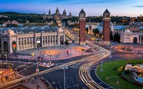 德差波/沙西丽队录像 泰国羽毛球公开赛混双决赛 对战vs金元昊/郑娜银队回放 2023年06月04日 15:57:51比赛视频完整直播回看