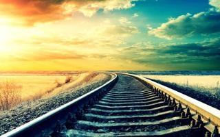 李芳至/李芳任队录像 韩国羽毛球大师赛男双半决赛 对战vs李洋/王齐麟队回放 2023年11月11日 15:28:55比赛视频完整直播回看