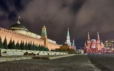 多特蒙德队录像 欧冠小组赛F组第4轮 对战vs纽卡斯尔队回放 2023年11月08日 01:45比赛视频完整直播回看